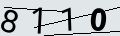 verifycode